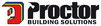Barrington Tops NSW Builders QLD