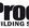 Proctor Building Solutions - Builders QLD