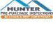 Hunter Pre Purchase Inspections - Builders QLD