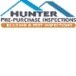 Hunter Pre Purchase Inspections - Builders QLD 0