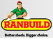 Ranbuild - Builders QLD 0