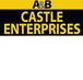 AB Castle Enterprises - Builders QLD