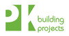 PK Building Projects - Builders QLD 0