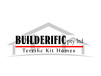 Builderific Toowoomba