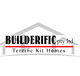 Builderific - Builders QLD