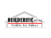 Builderific - Builders QLD 0