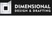 Dimensional Design  Drafting - Builders QLD