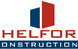 Shelford Constructions - thumb 0