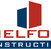 Shelford Constructions - Builders QLD