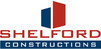 Shelford Constructions - Builders QLD 0