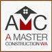 A Master Construction WA - Builders QLD 0