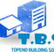 Siriotis Topend Building Solutions - Builders QLD