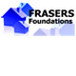 Frasers Foundations - Builders QLD 0