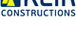Keir Constructions - thumb 0