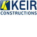 Keir Constructions - Builders QLD 0