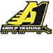 A1 Group Training Toowoomba