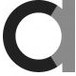 C & A Surveyors - Builders QLD 0