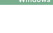 Streamline Windows - thumb 0
