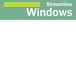 Streamline Windows - Builders QLD