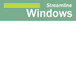 Streamline Windows - Builders QLD 0