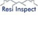 Resi Inspect - Builders QLD