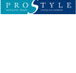 Prostyle Building Group - Builders QLD