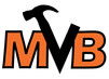 Smithtown NSW Builders QLD