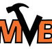 Macleay Valley Building - Builders QLD