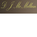 DJ McMillan Builders Morayfield