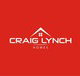 Craig Lynch Homes - Builders QLD