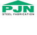 PJN Steel Fabrication - Builders QLD
