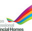 Provincial Homes - Builders QLD