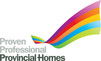 Provincial Homes