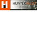 Hunter Valley Homes - Builders QLD