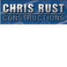 Loomberah NSW Builders QLD