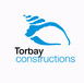 Sunshine Acres QLD Builders QLD