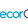Decor Outdoor - Builders QLD