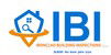 Ironclad Building Inspections - Builders QLD 0
