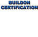Buildon Certification - Builders QLD