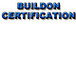 Buildon Certification - Builders QLD 0