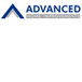 Advanced Home Improvements Brendale