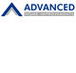 Advanced Home Improvements - Builders QLD