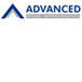 Advanced Home Improvements - Builders QLD 0