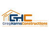 Greg Harris Constructions P/L - Builders QLD 0