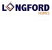 Longford Homes Pty Ltd - Builders QLD
