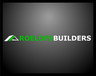 Roelofs Builders Dayboro