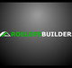 Roelofs Builders - Builders QLD