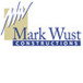Mark Wust Constructions Pty Ltd - Builders QLD 0