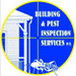 Mullett Creek QLD Builders QLD