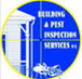 Building  Pest Inspection Services Pty Ltd - Builders QLD